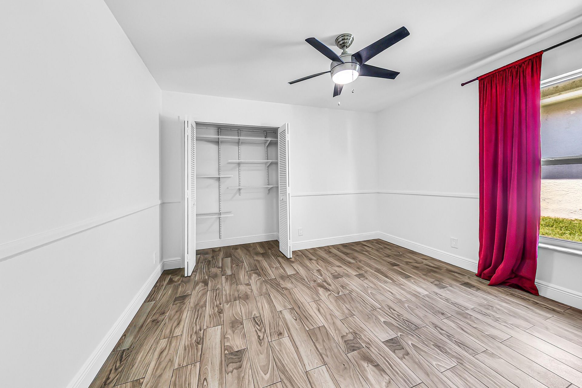 6183 Vista Linda Lane Lane, Boca Raton, FL 33433 Photo