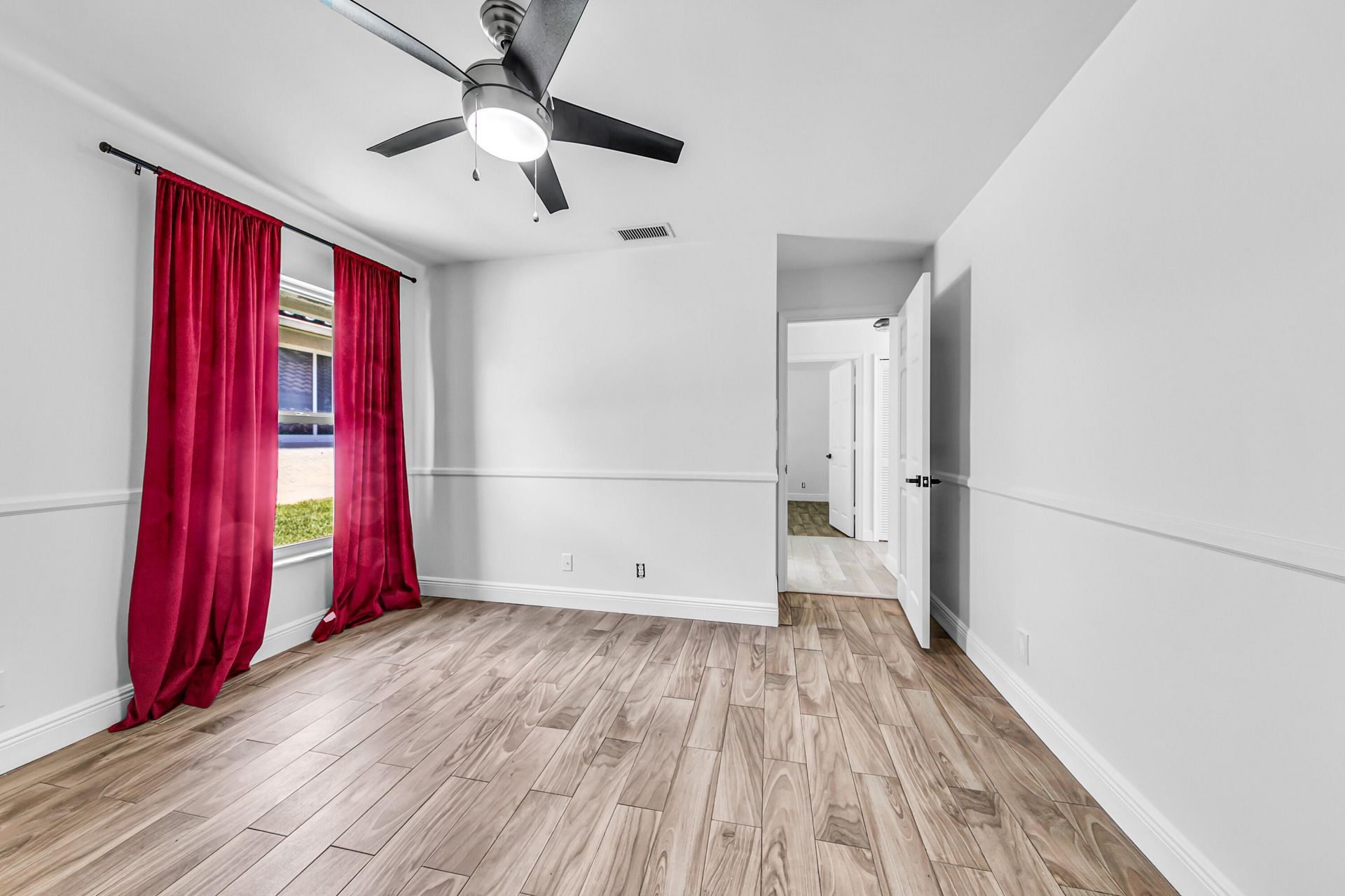 6183 Vista Linda Lane Lane, Boca Raton, FL 33433 Photo