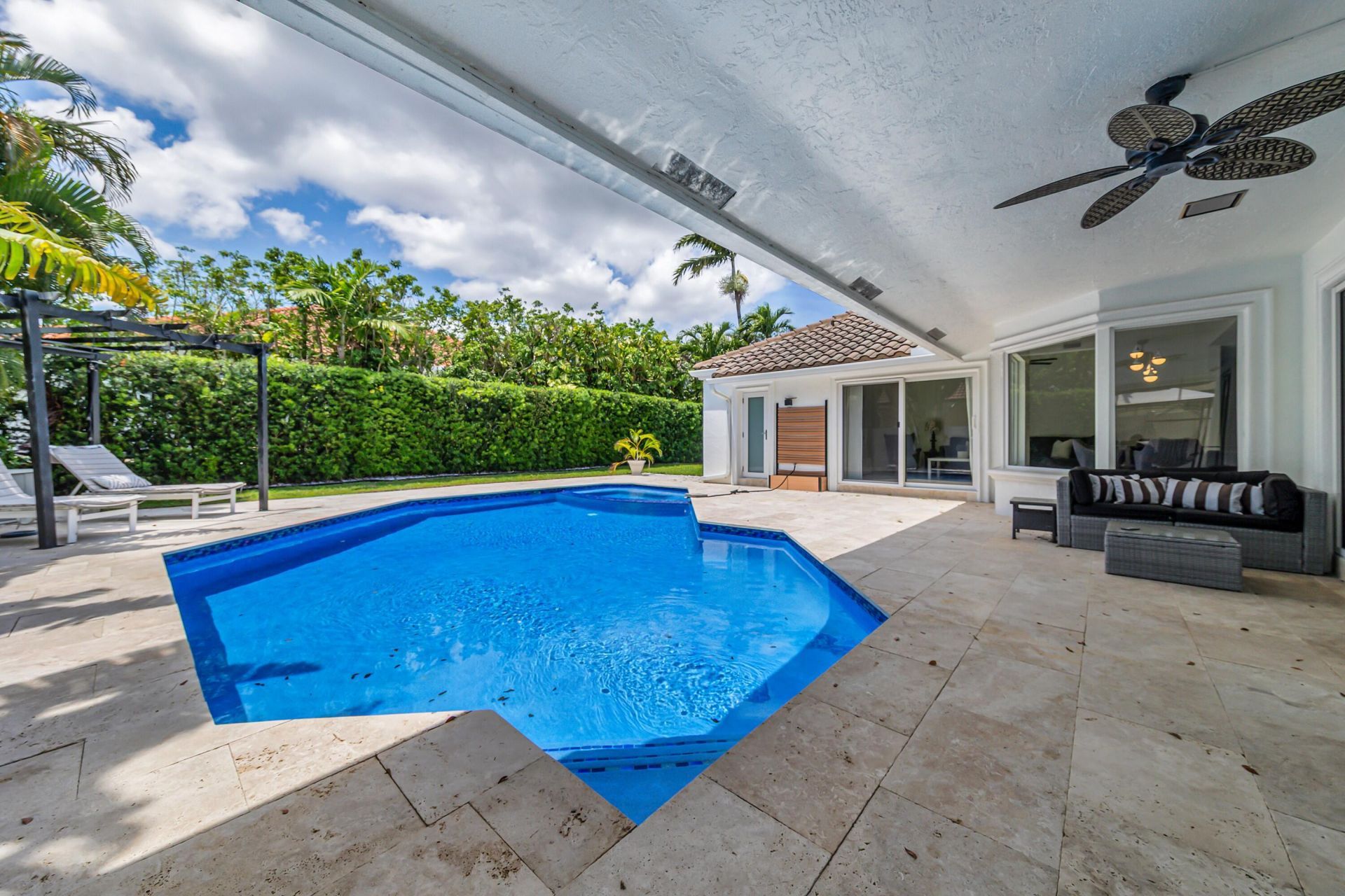 6183 Vista Linda Lane Lane, Boca Raton, FL 33433 Photo