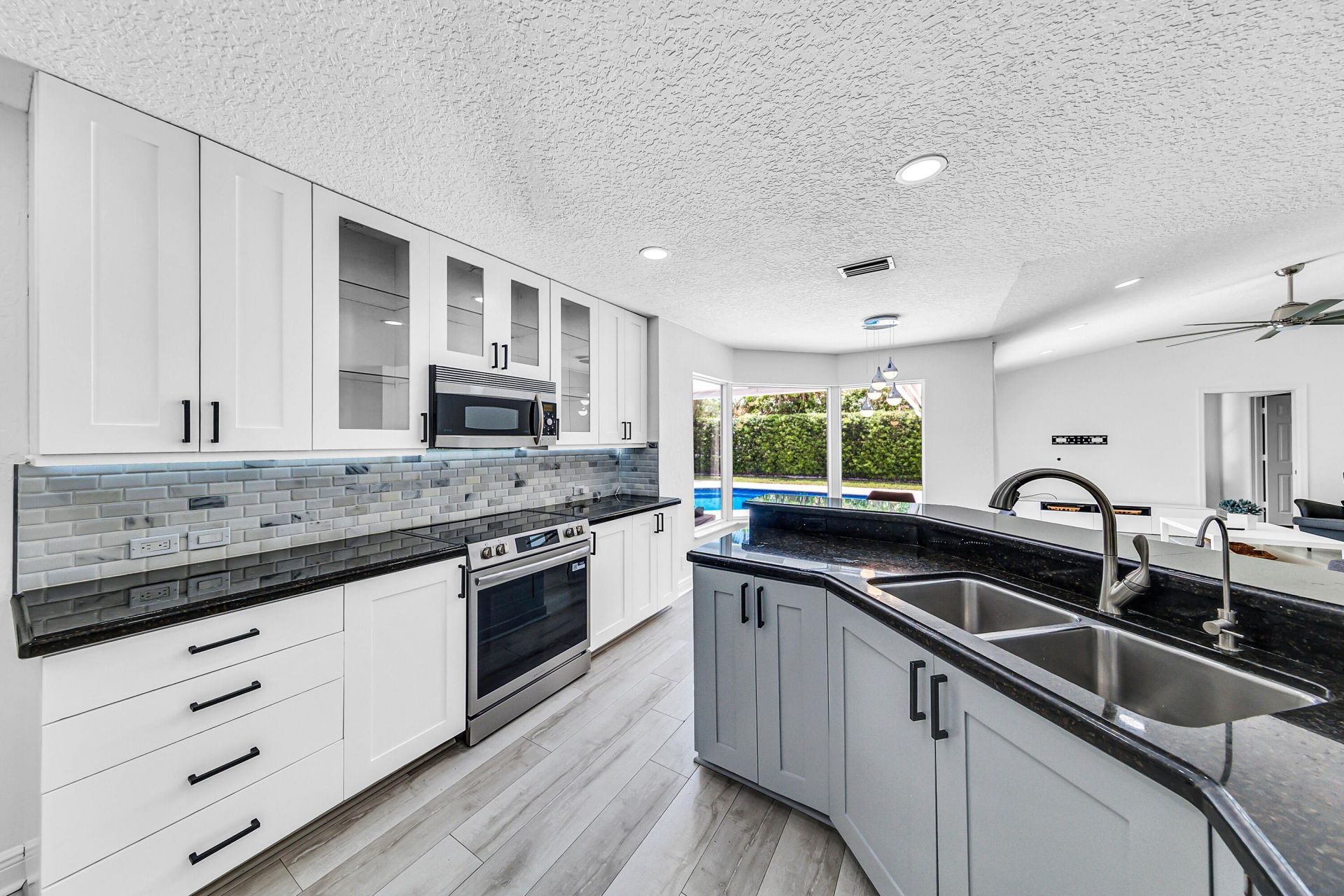 6183 Vista Linda Lane Lane, Boca Raton, FL 33433 Photo