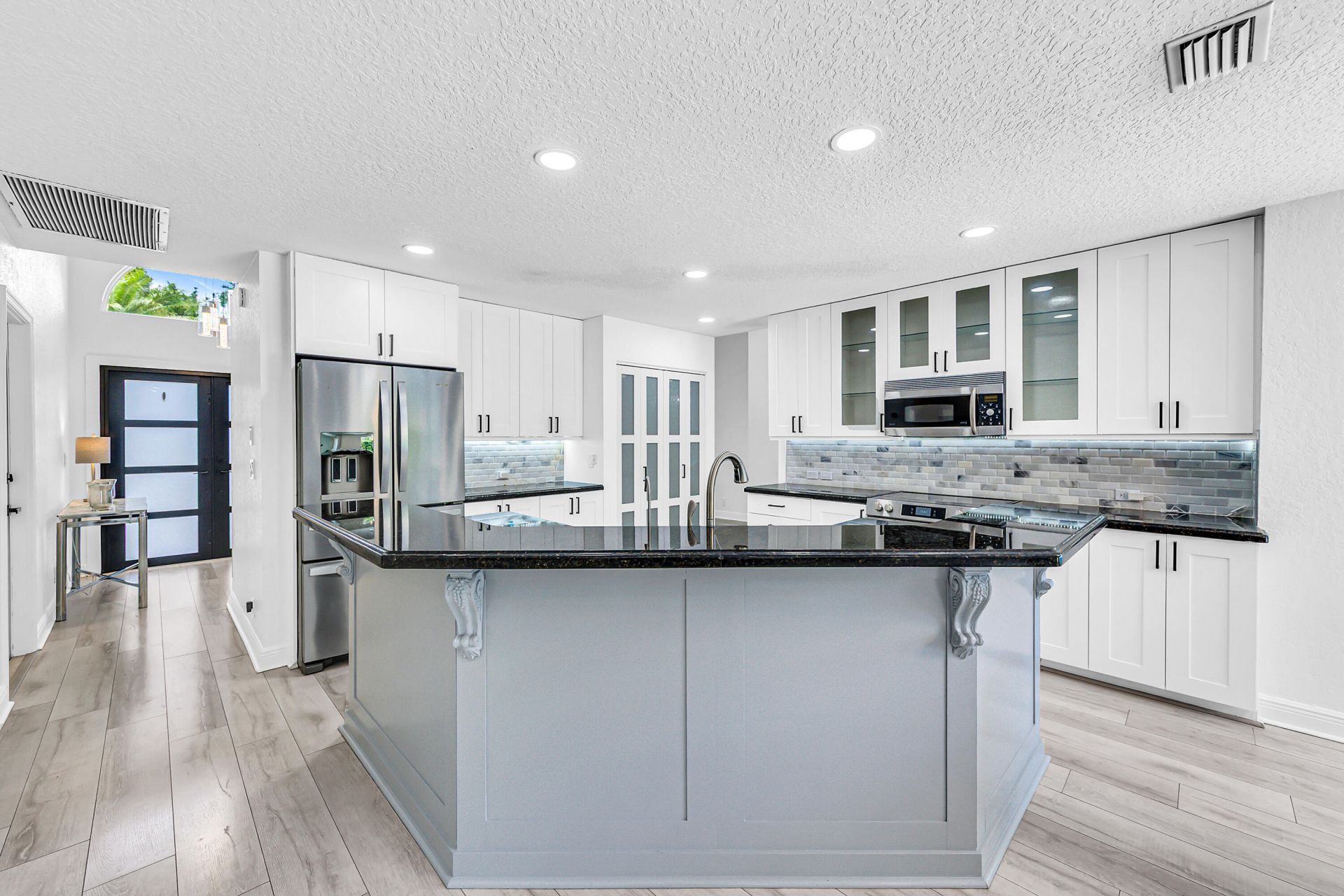 6183 Vista Linda Lane Lane, Boca Raton, FL 33433 Photo