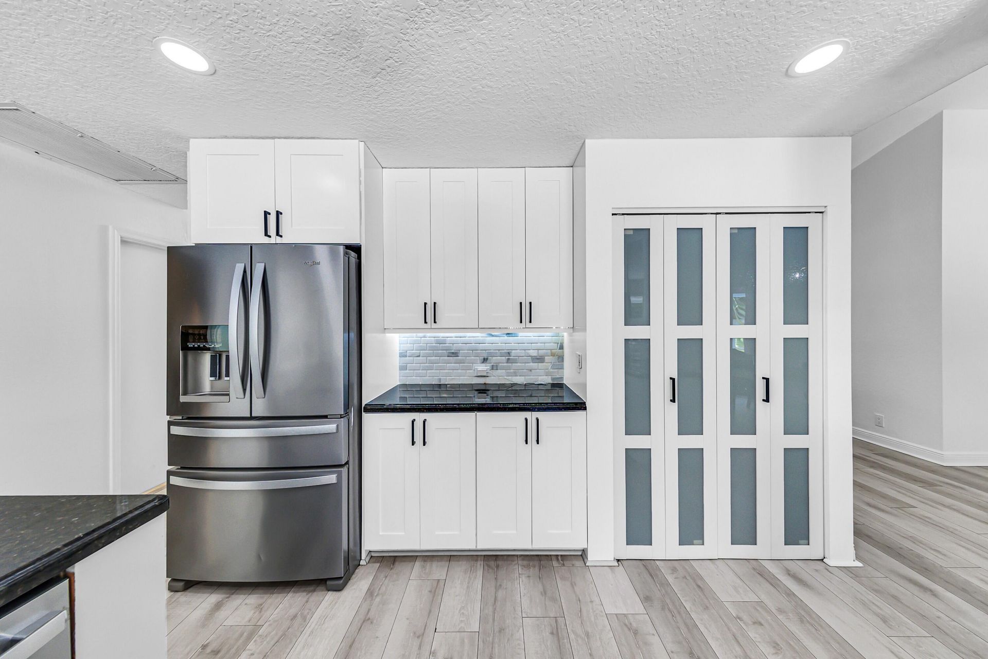 6183 Vista Linda Lane Lane, Boca Raton, FL 33433 Photo