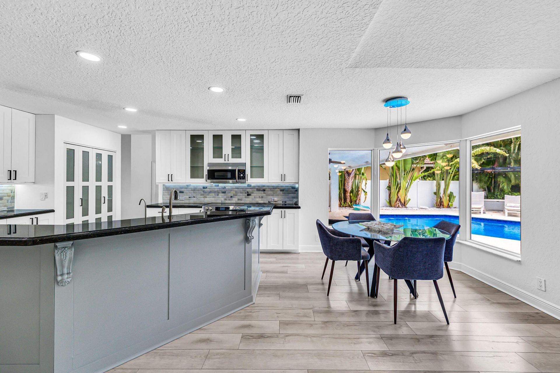 6183 Vista Linda Lane Lane, Boca Raton, FL 33433 Photo