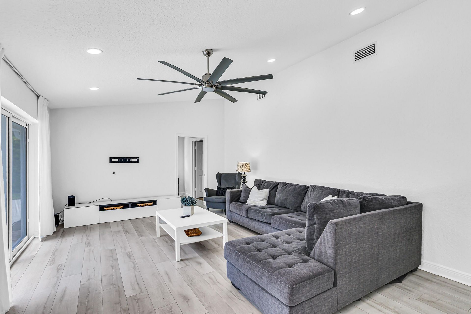 6183 Vista Linda Lane Lane, Boca Raton, FL 33433 Photo