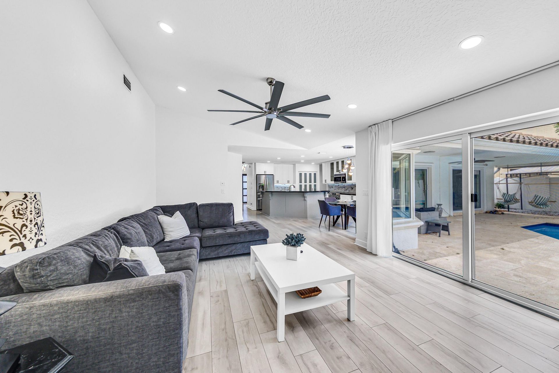 6183 Vista Linda Lane Lane, Boca Raton, FL 33433 Photo