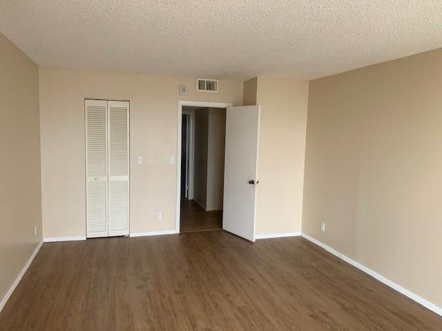 200 Leslie Drive, Unit 626, Hallandale Beach, FL 33009 Photo