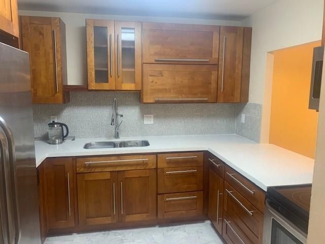 200 Leslie Drive, Unit 626, Hallandale Beach, FL 33009 Photo