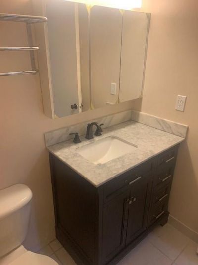 200 Leslie Drive, Unit 626, Hallandale Beach, FL 33009 Photo