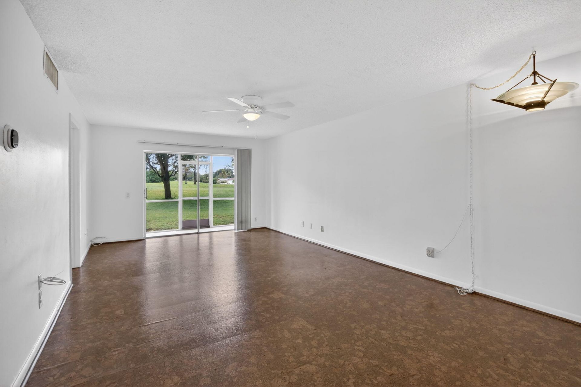 2491 SW 82nd Avenue, Unit 108, Davie, FL 33324 Photo