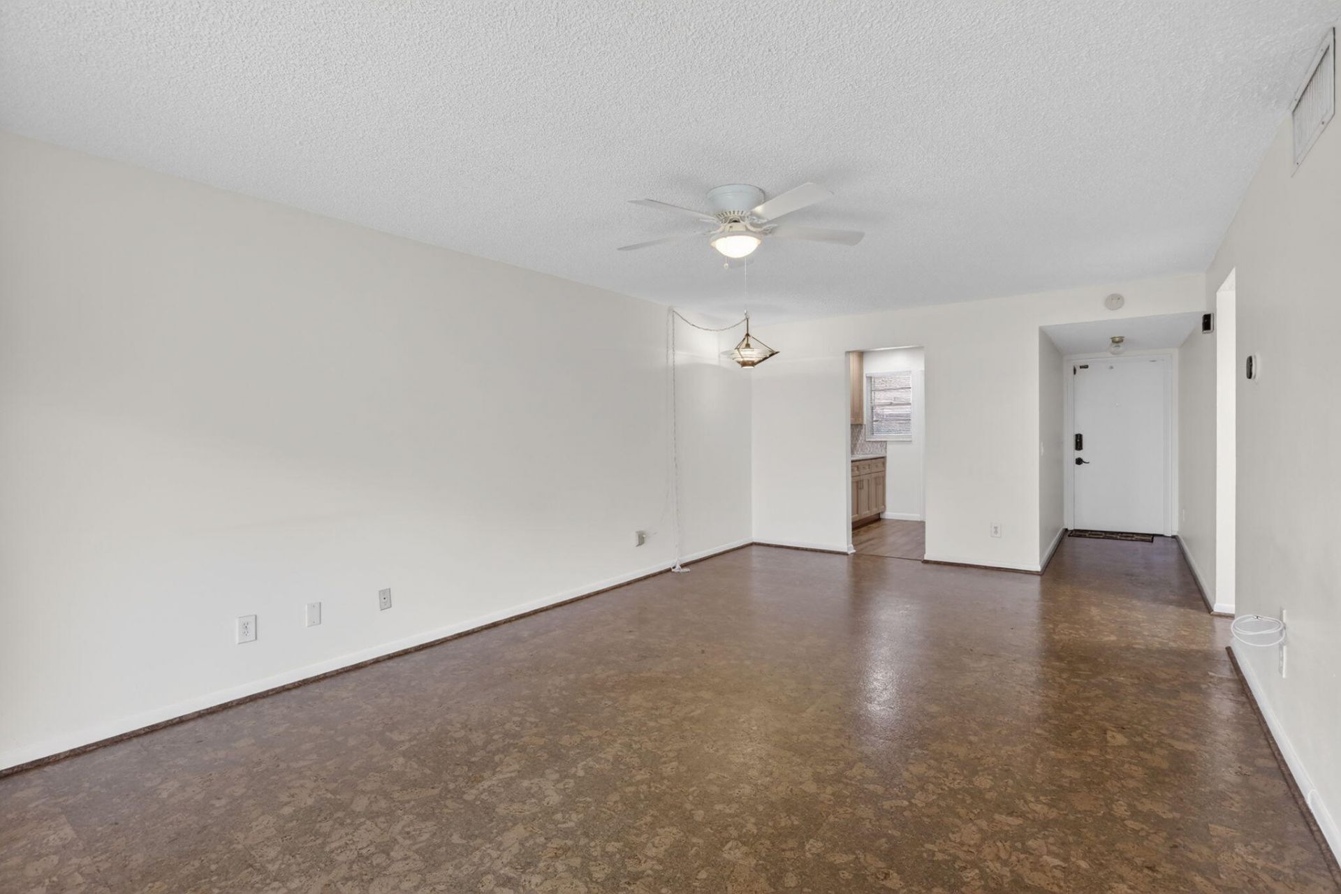 2491 SW 82nd Avenue, Unit 108, Davie, FL 33324 Photo
