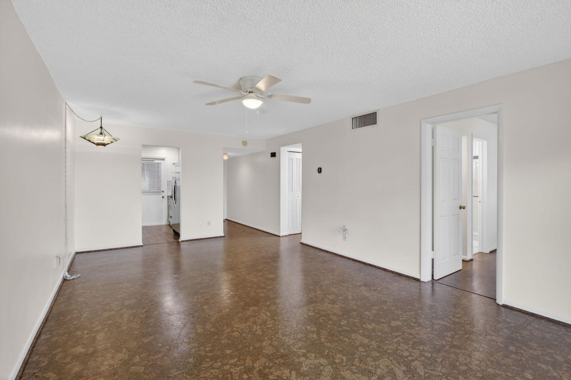 2491 SW 82nd Avenue, Unit 108, Davie, FL 33324 Photo