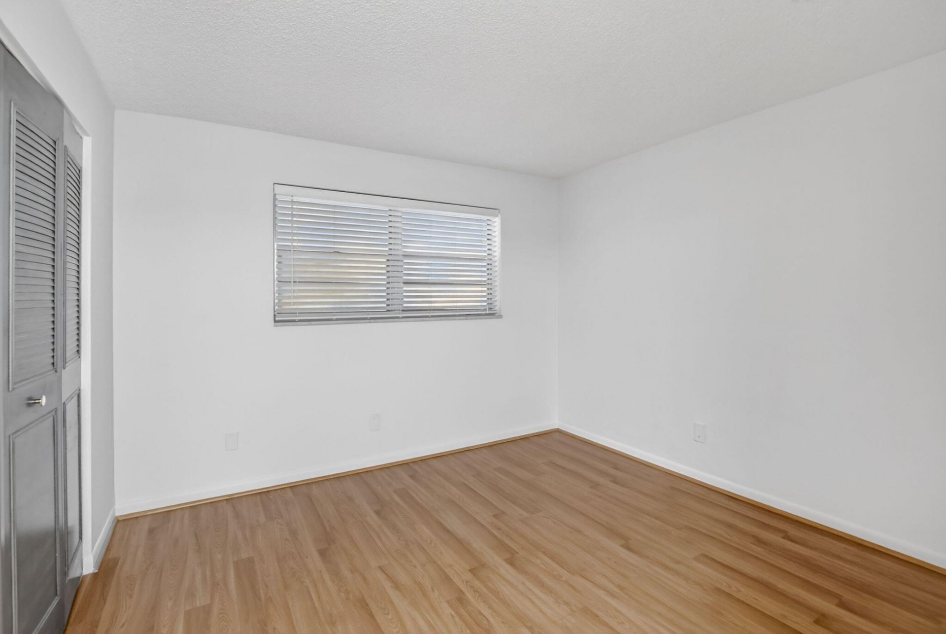 2491 SW 82nd Avenue, Unit 108, Davie, FL 33324 Photo