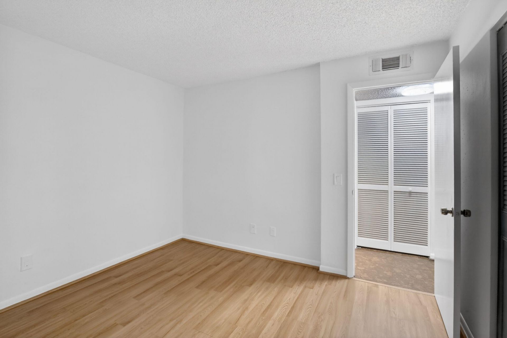 2491 SW 82nd Avenue, Unit 108, Davie, FL 33324 Photo
