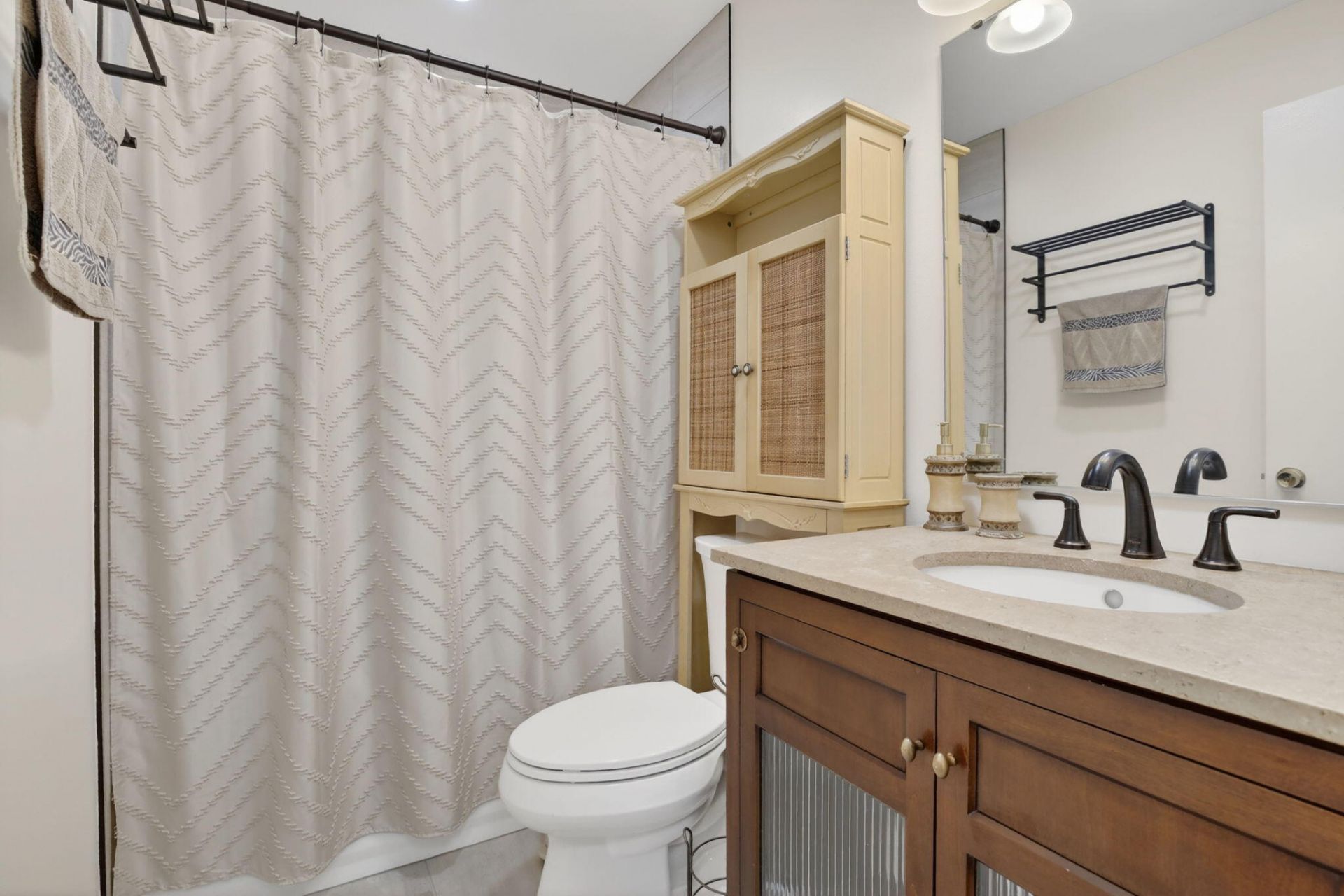 2491 SW 82nd Avenue, Unit 108, Davie, FL 33324 Photo