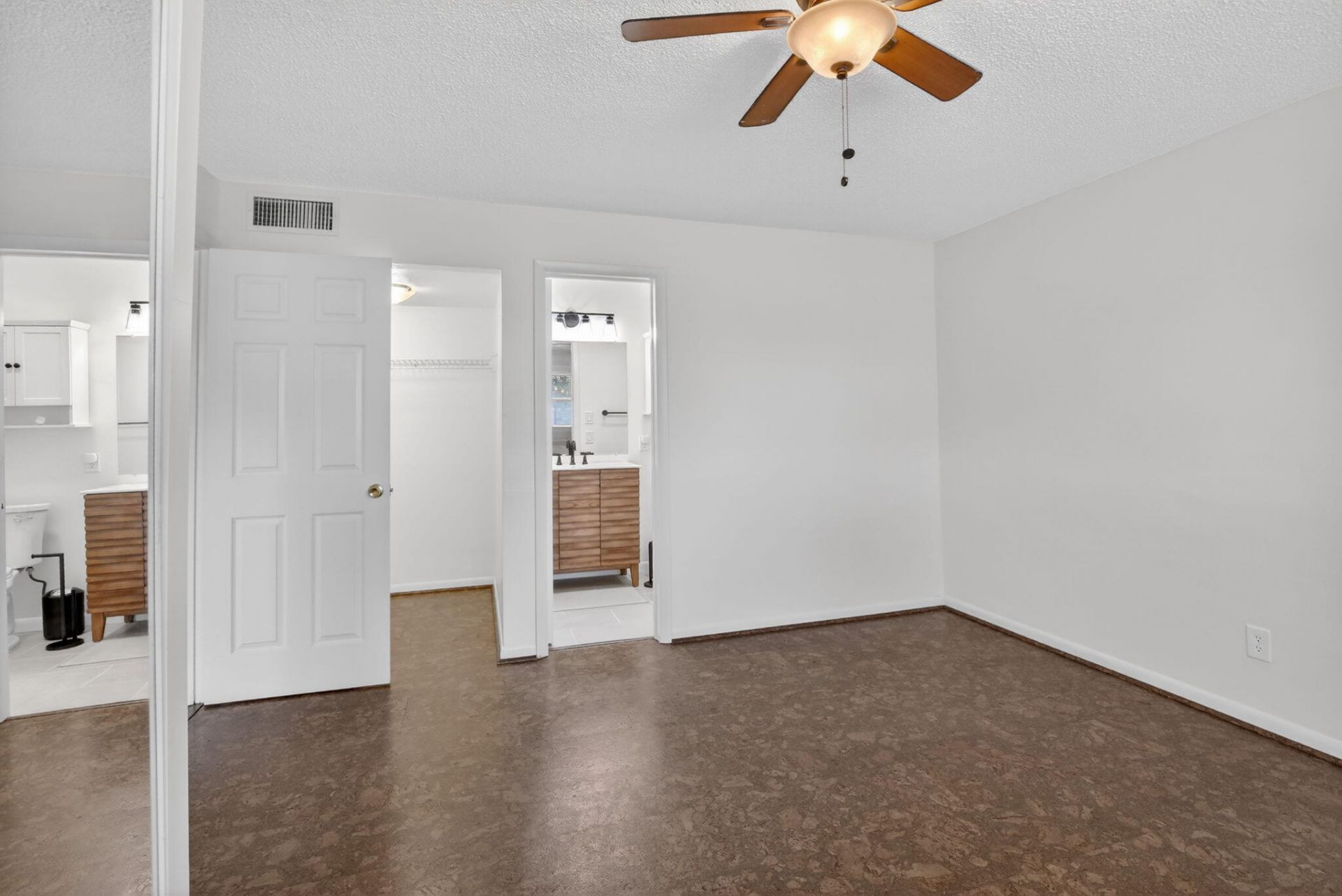 2491 SW 82nd Avenue, Unit 108, Davie, FL 33324 Photo