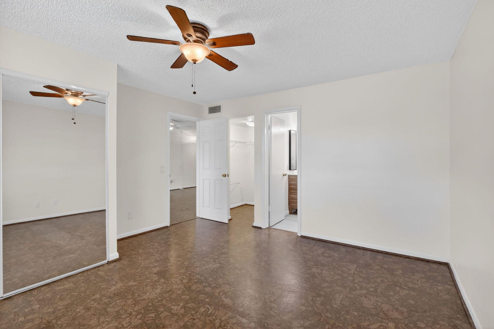 2491 SW 82nd Avenue, Unit 108, Davie, FL 33324 Photo