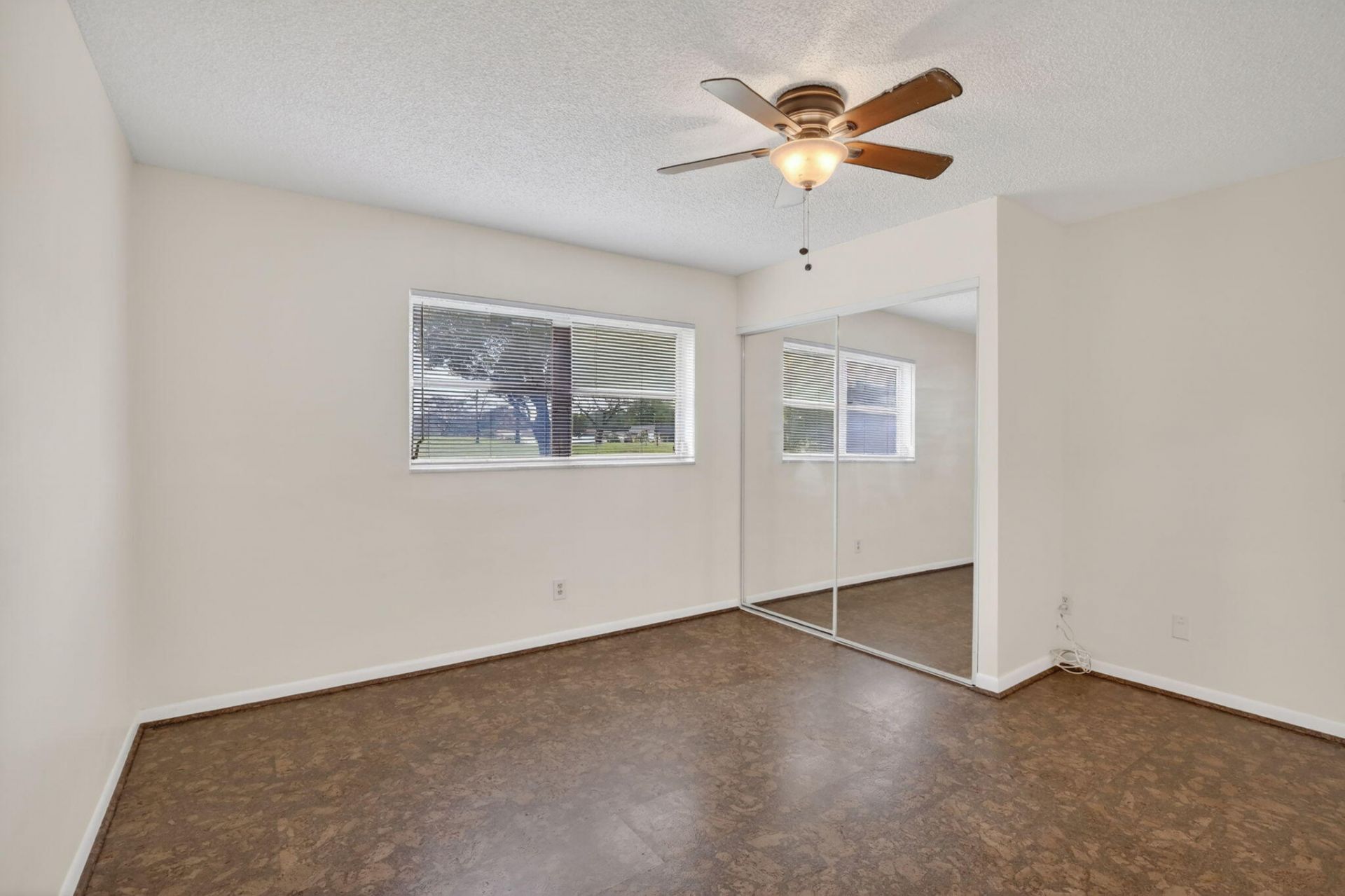 2491 SW 82nd Avenue, Unit 108, Davie, FL 33324 Photo