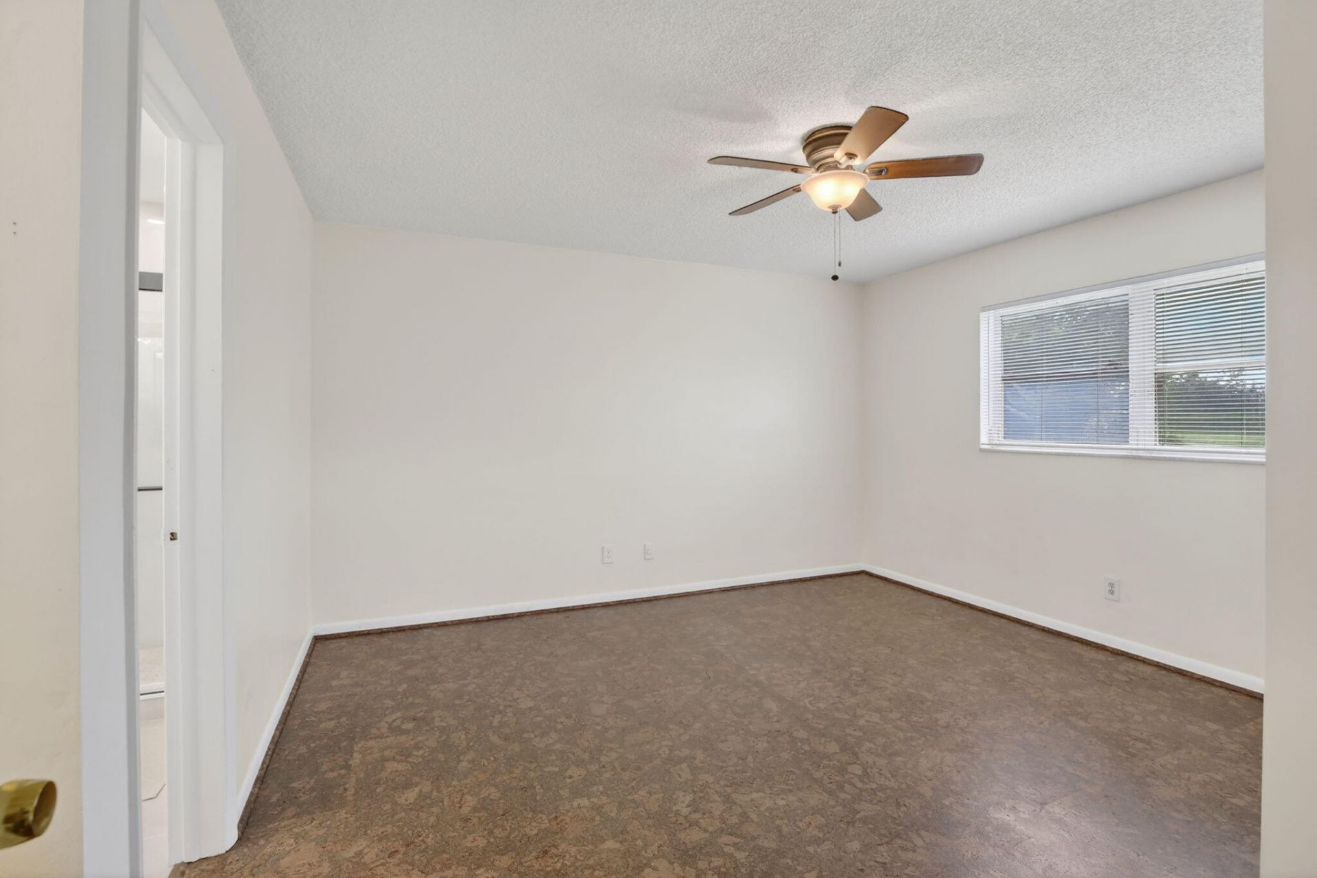 2491 SW 82nd Avenue, Unit 108, Davie, FL 33324 Photo