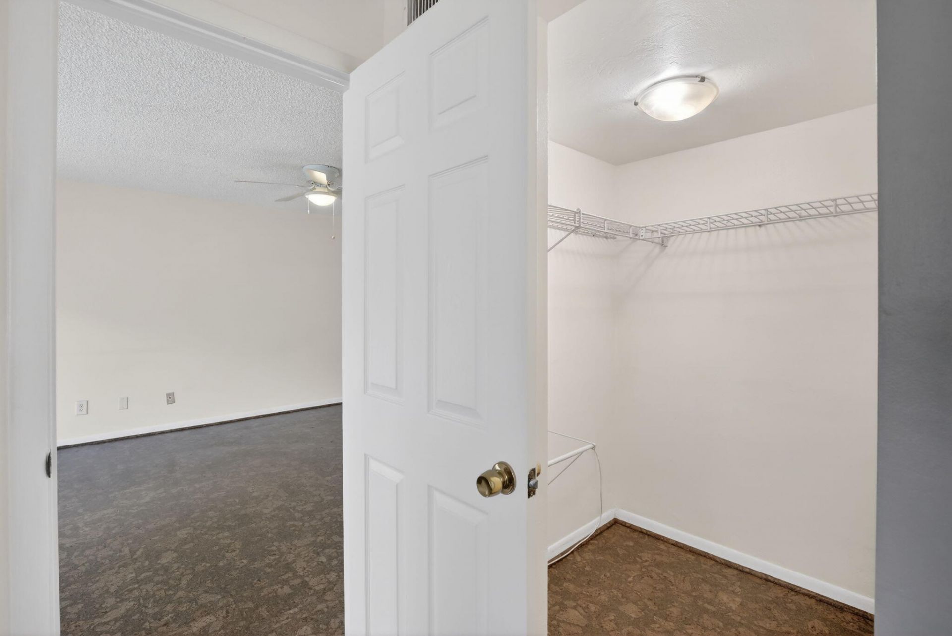 2491 SW 82nd Avenue, Unit 108, Davie, FL 33324 Photo