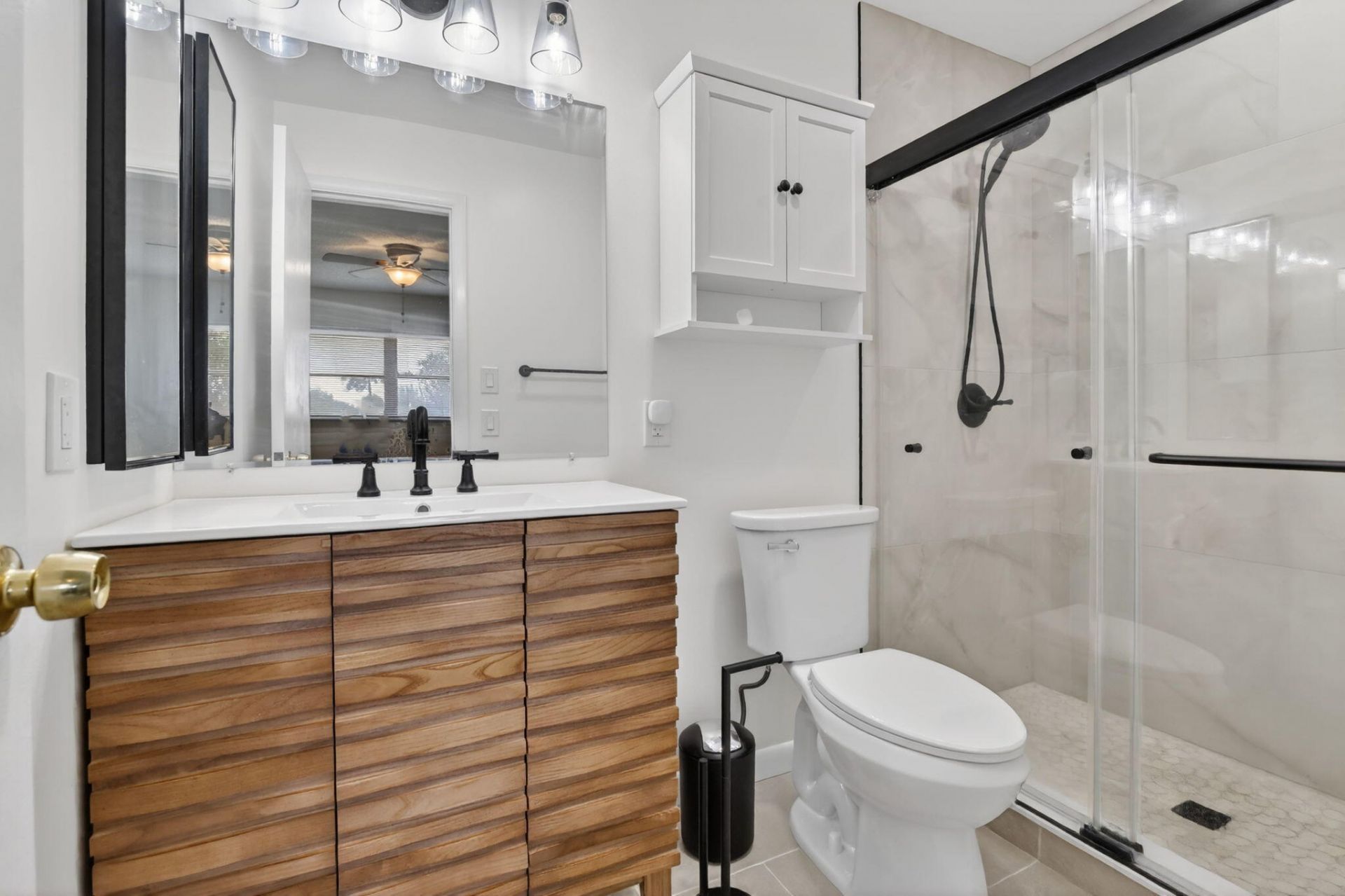 2491 SW 82nd Avenue, Unit 108, Davie, FL 33324 Photo