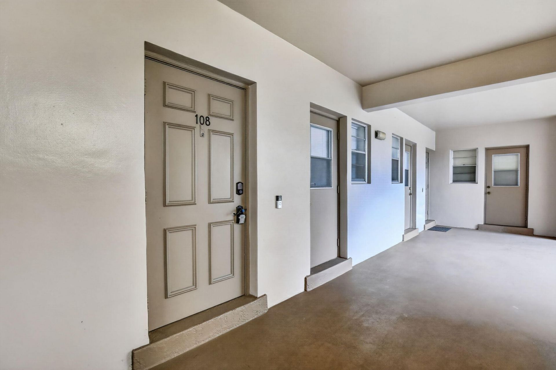 2491 SW 82nd Avenue, Unit 108, Davie, FL 33324 Photo
