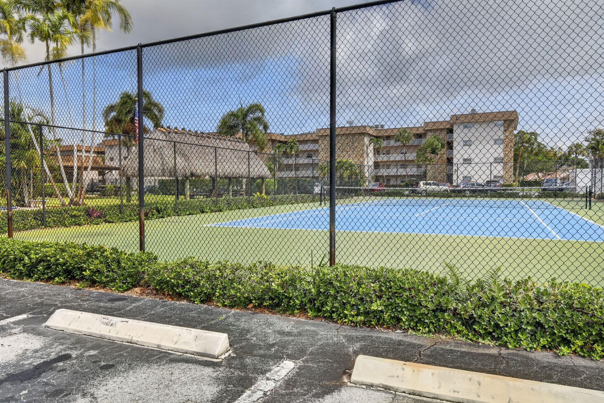 2491 SW 82nd Avenue, Unit 108, Davie, FL 33324 Photo