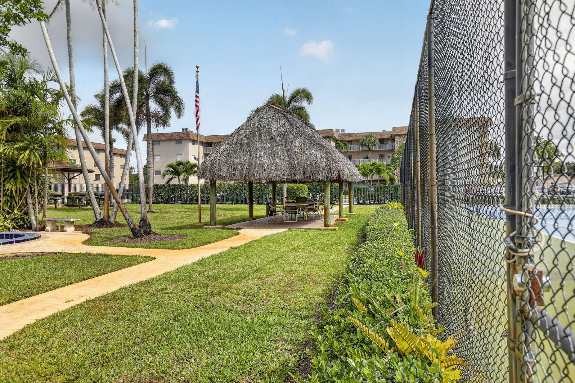2491 SW 82nd Avenue, Unit 108, Davie, FL 33324 Photo