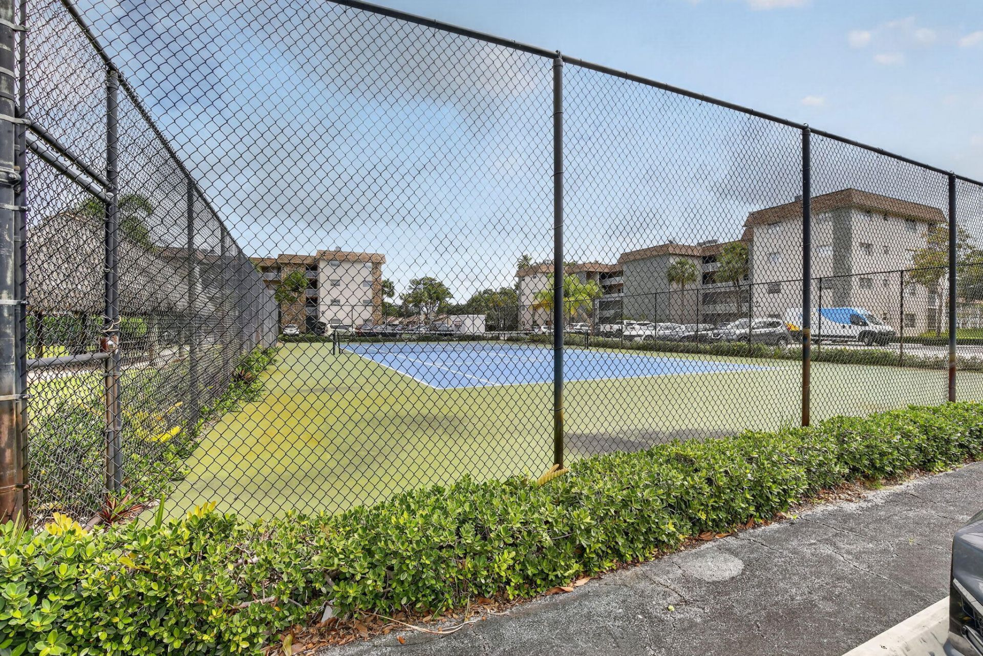 2491 SW 82nd Avenue, Unit 108, Davie, FL 33324 Photo