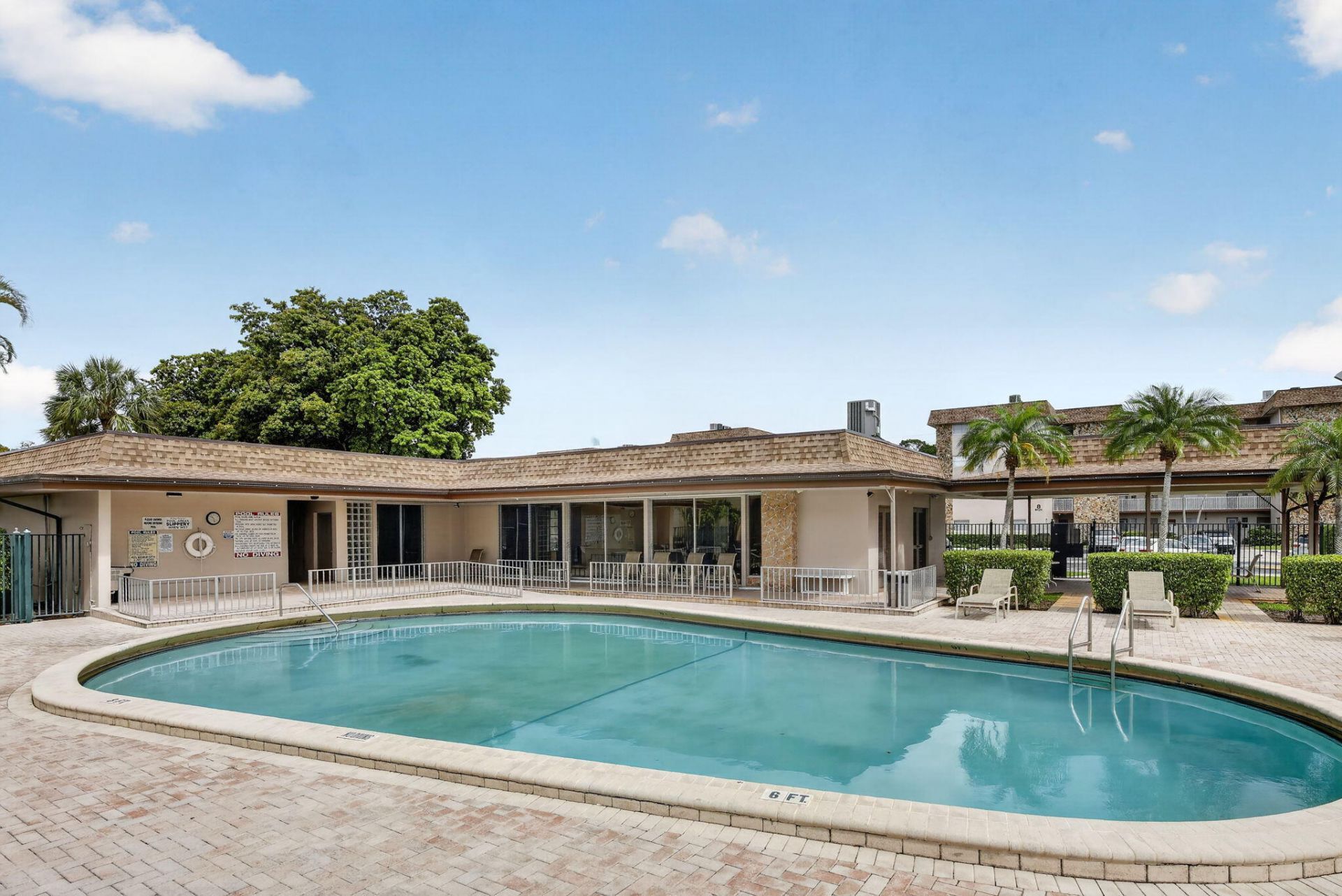 2491 SW 82nd Avenue, Unit 108, Davie, FL 33324 Photo