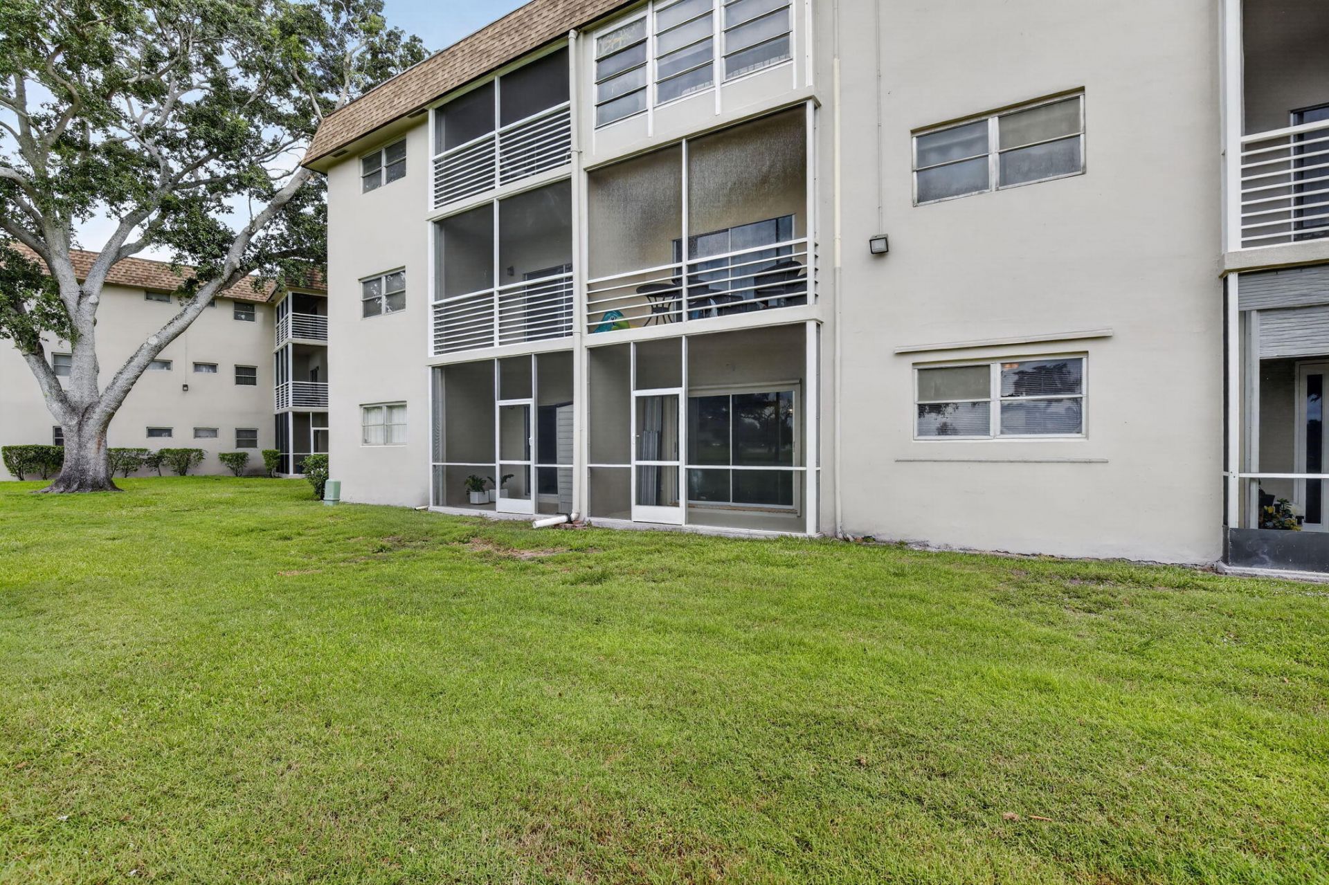 2491 SW 82nd Avenue, Unit 108, Davie, FL 33324 Photo