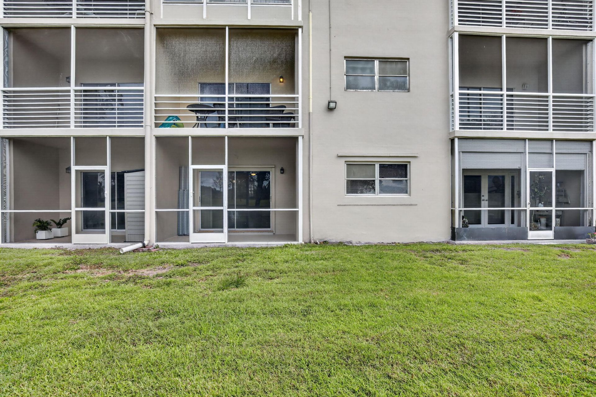 2491 SW 82nd Avenue, Unit 108, Davie, FL 33324 Photo
