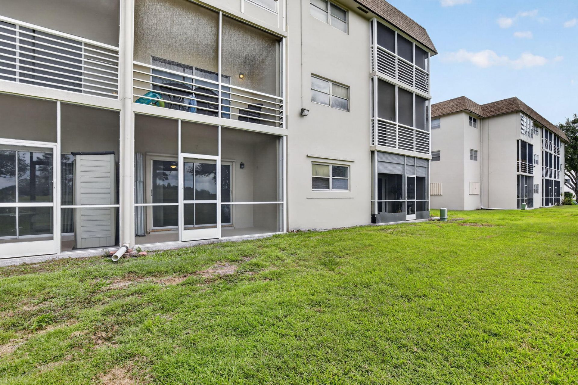 2491 SW 82nd Avenue, Unit 108, Davie, FL 33324 Photo