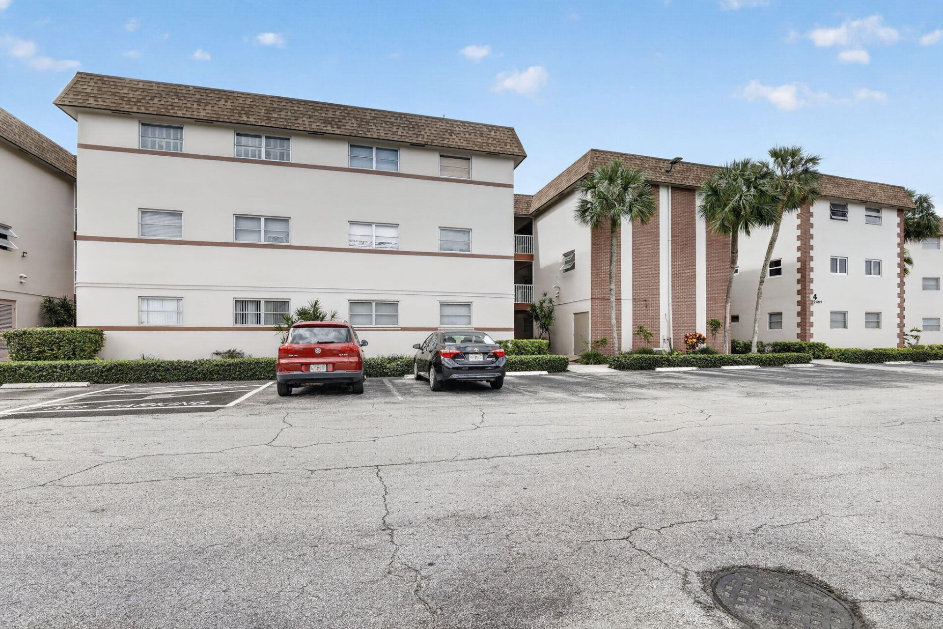 2491 SW 82nd Avenue, Unit 108, Davie, FL 33324 Photo