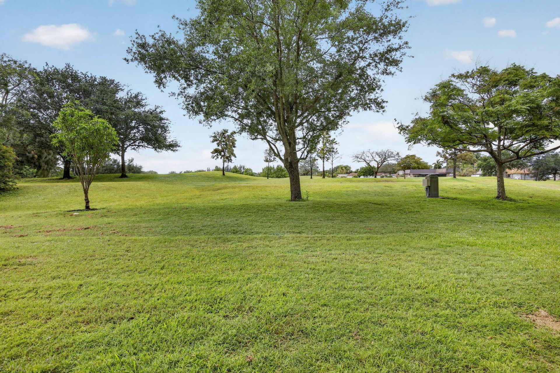 2491 SW 82nd Avenue, Unit 108, Davie, FL 33324 Photo