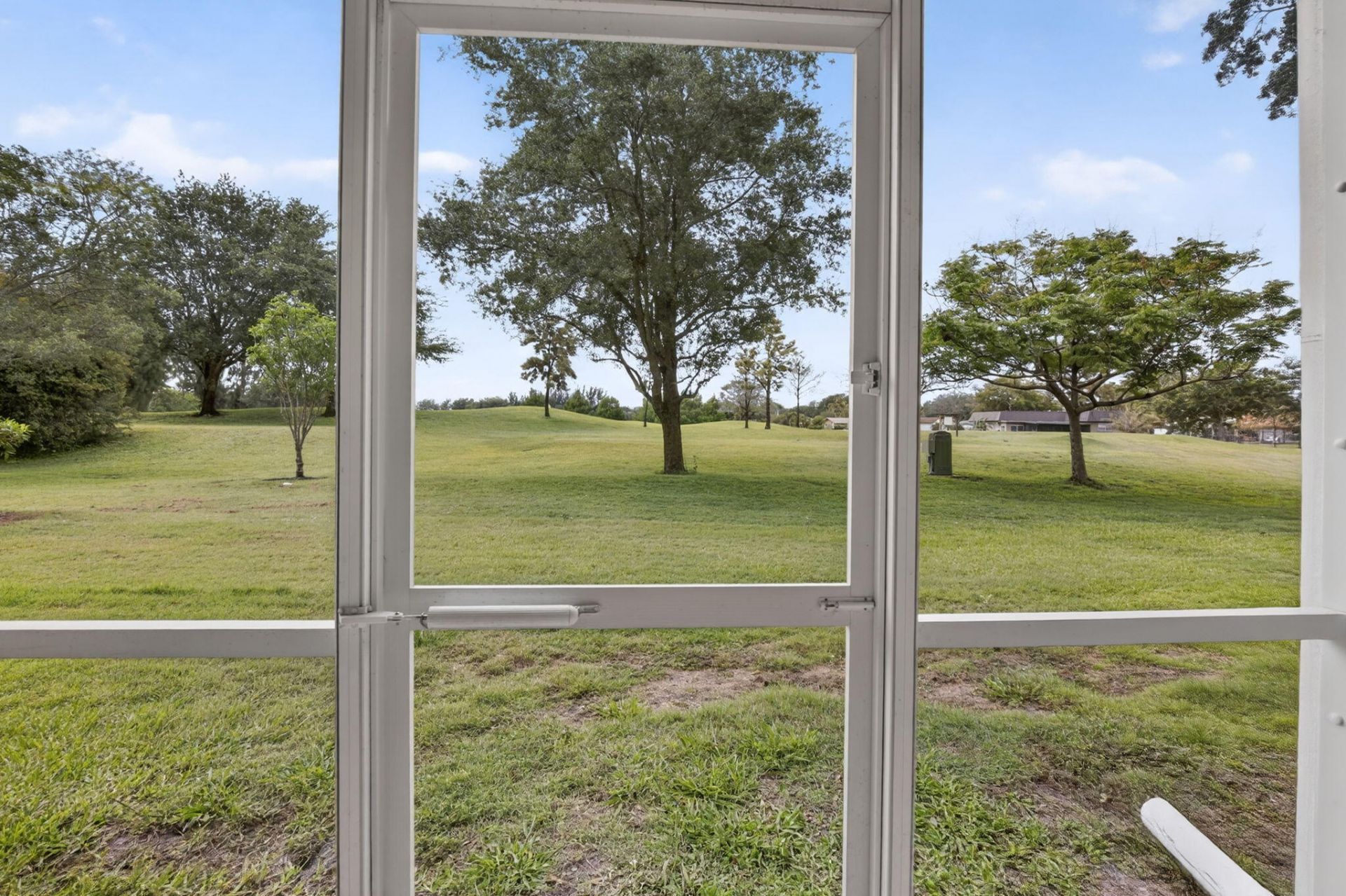 2491 SW 82nd Avenue, Unit 108, Davie, FL 33324 Photo