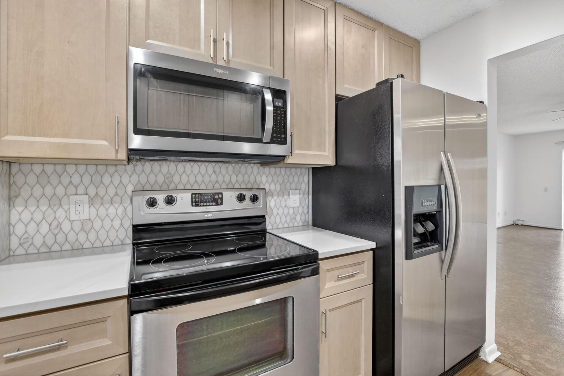 2491 SW 82nd Avenue, Unit 108, Davie, FL 33324 Photo