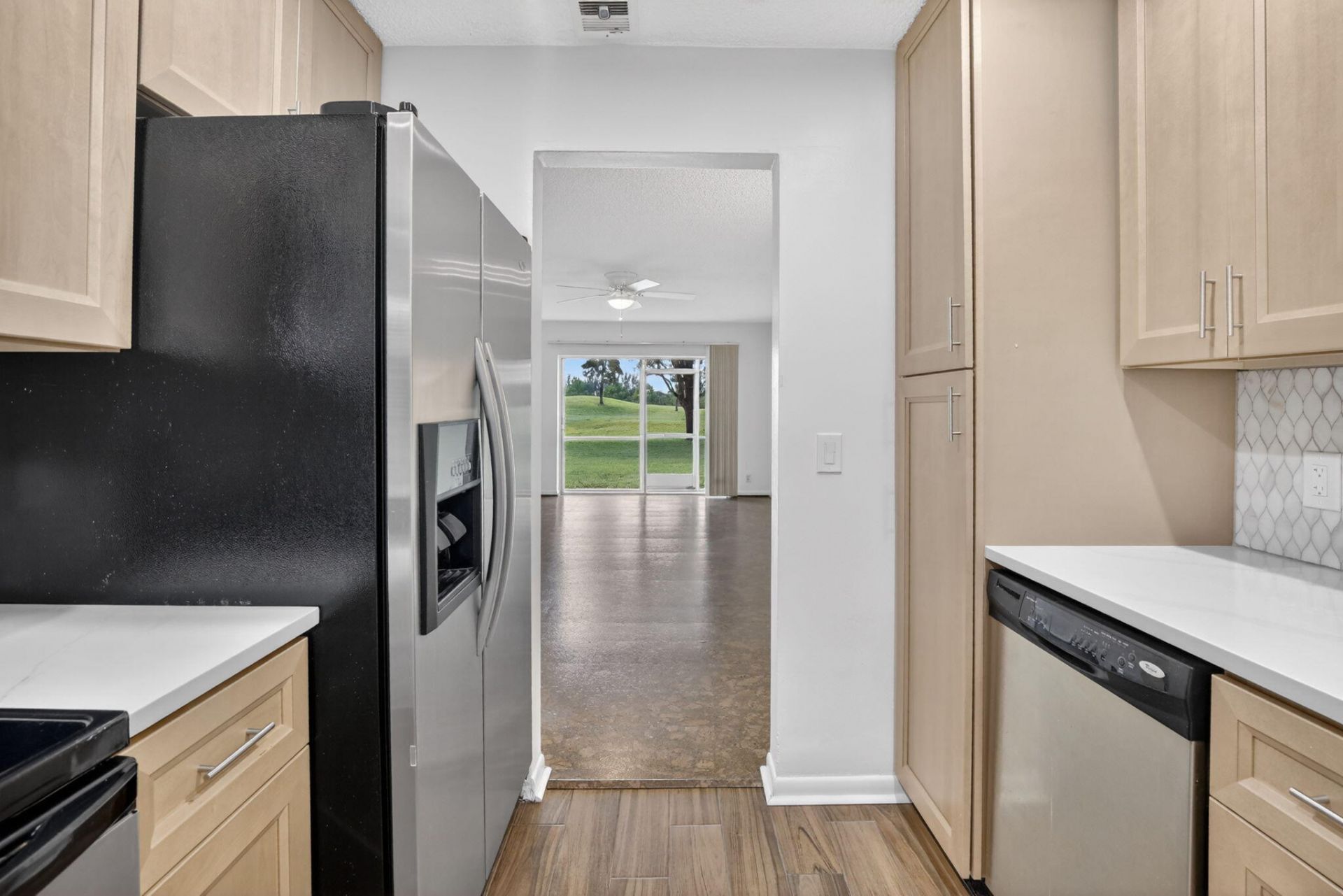 2491 SW 82nd Avenue, Unit 108, Davie, FL 33324 Photo