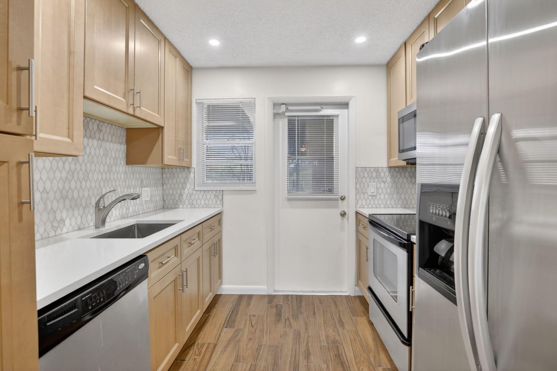 2491 SW 82nd Avenue, Unit 108, Davie, FL 33324 Photo