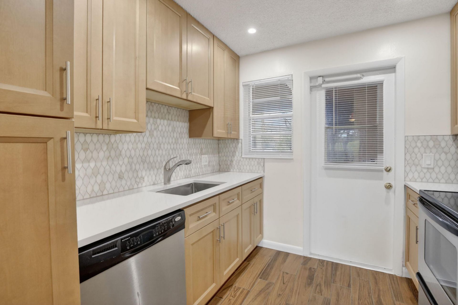 2491 SW 82nd Avenue, Unit 108, Davie, FL 33324 Photo