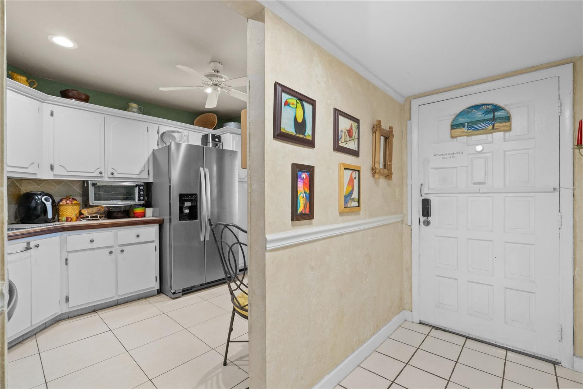 6201 N Falls Cir Drive, Unit 403, Lauderhill, FL 33319 Photo