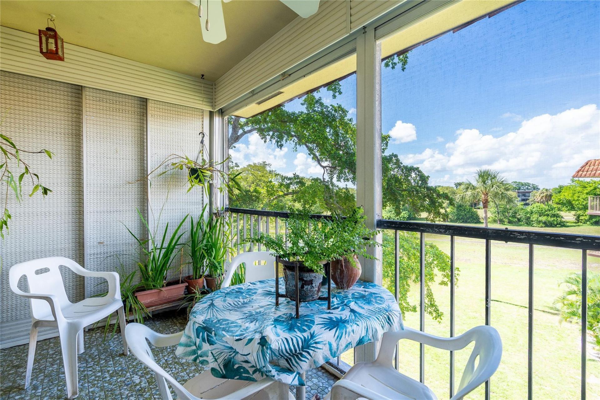 6201 N Falls Cir Drive, Unit 403, Lauderhill, FL 33319 Photo
