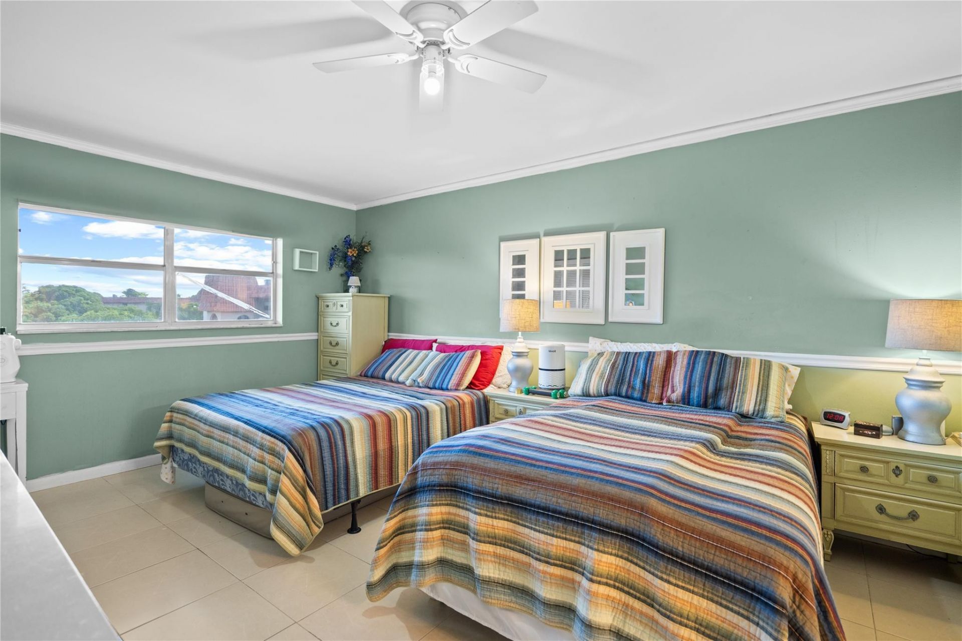 6201 N Falls Cir Drive, Unit 403, Lauderhill, FL 33319 Photo
