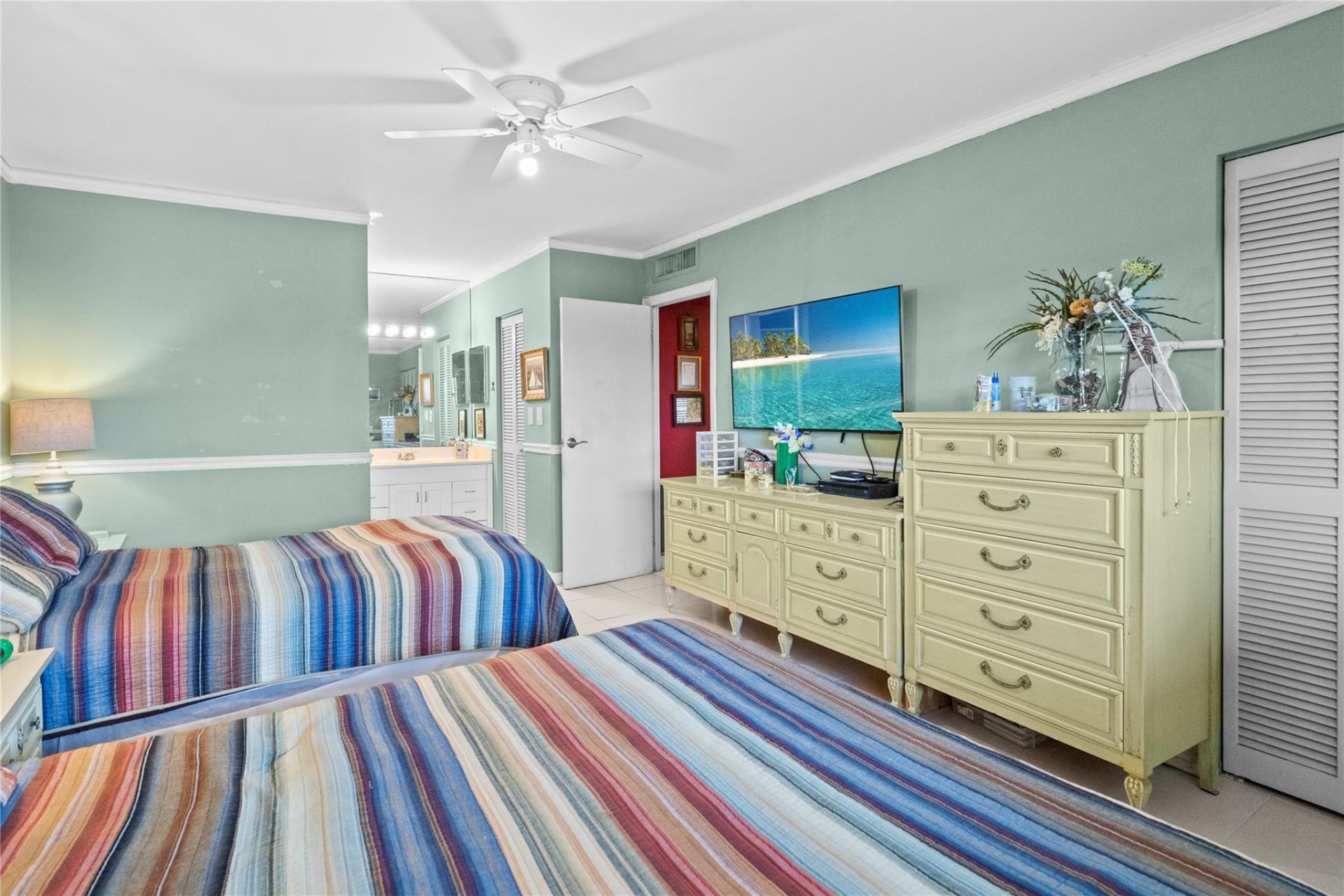 6201 N Falls Cir Drive, Unit 403, Lauderhill, FL 33319 Photo