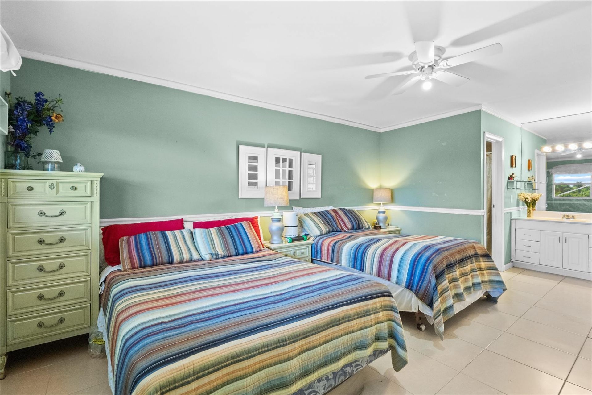 6201 N Falls Cir Drive, Unit 403, Lauderhill, FL 33319 Photo