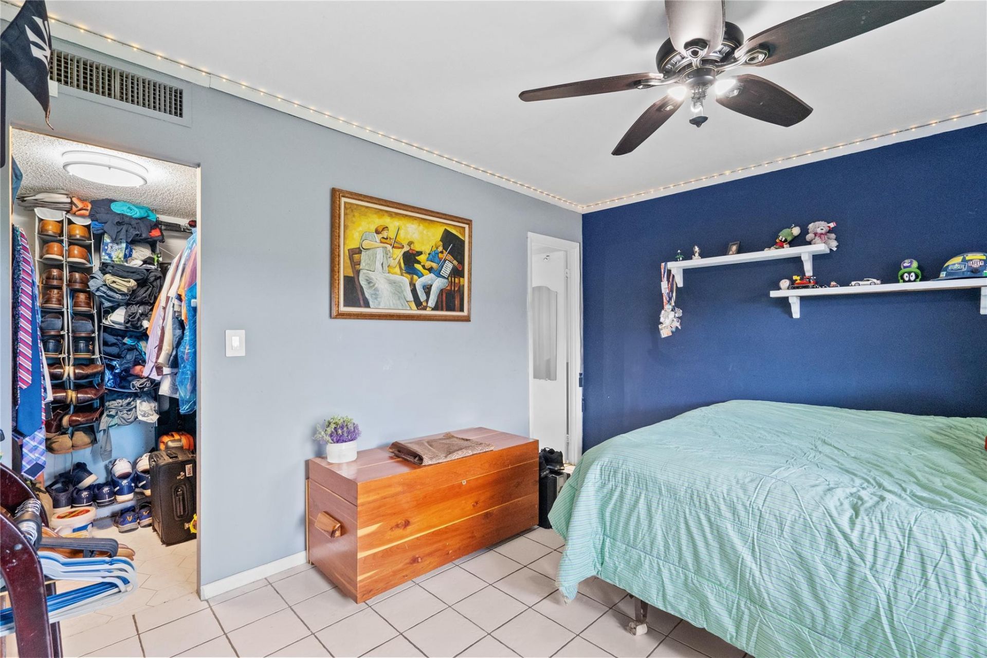 6201 N Falls Cir Drive, Unit 403, Lauderhill, FL 33319 Photo