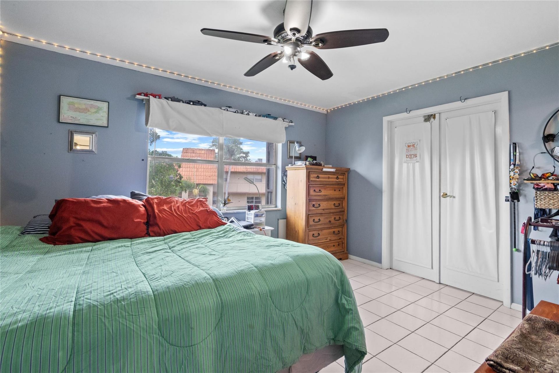 6201 N Falls Cir Drive, Unit 403, Lauderhill, FL 33319 Photo