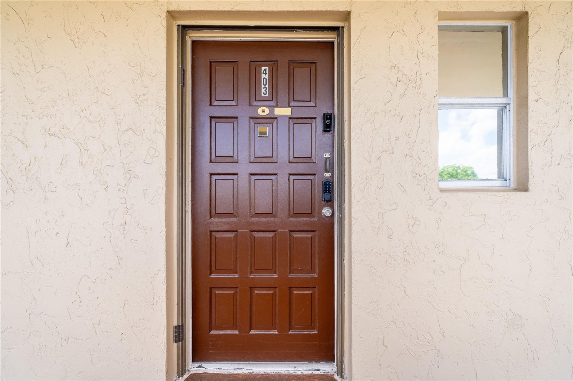 6201 N Falls Cir Drive, Unit 403, Lauderhill, FL 33319 Photo