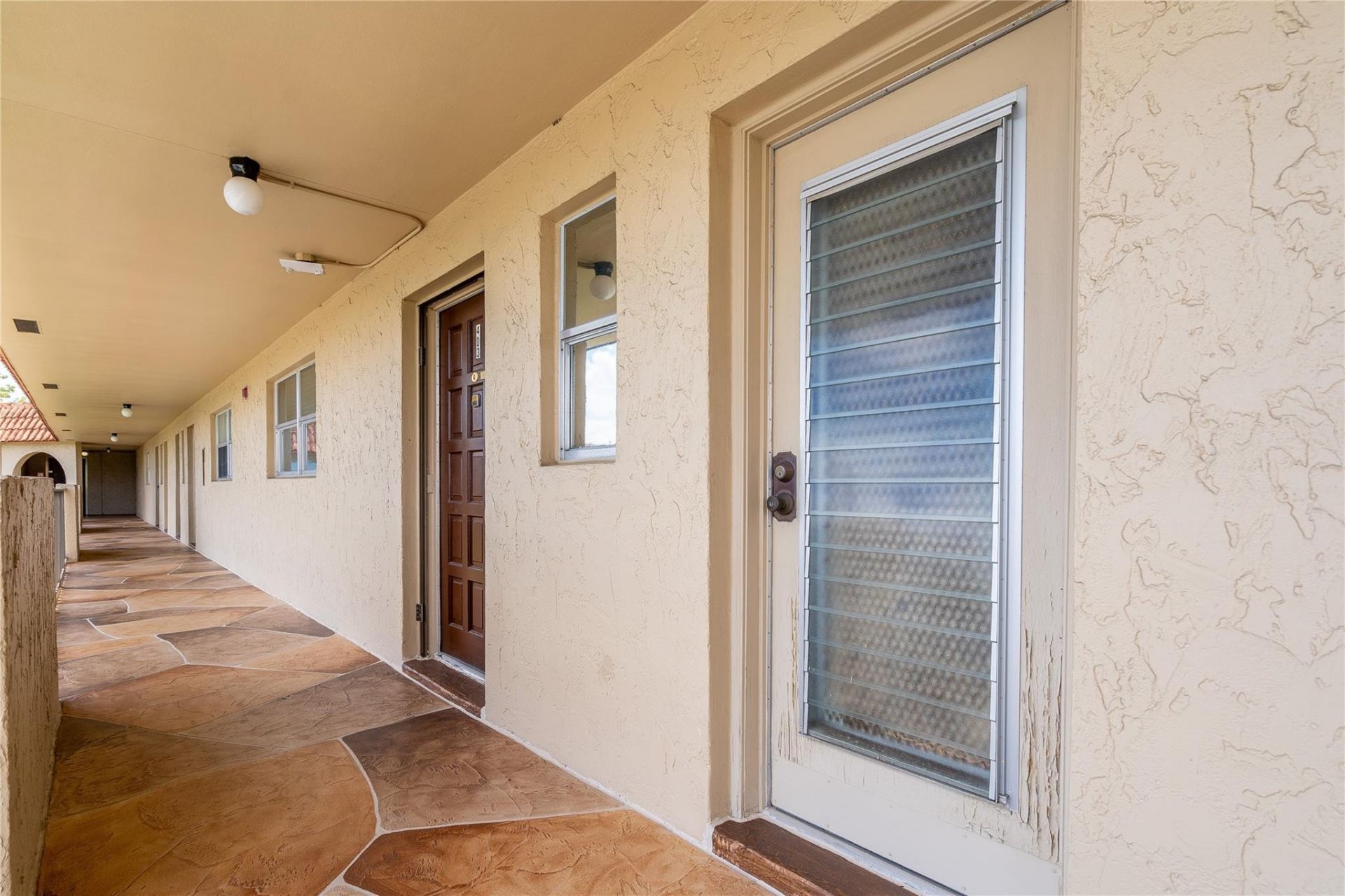 6201 N Falls Cir Drive, Unit 403, Lauderhill, FL 33319 Photo