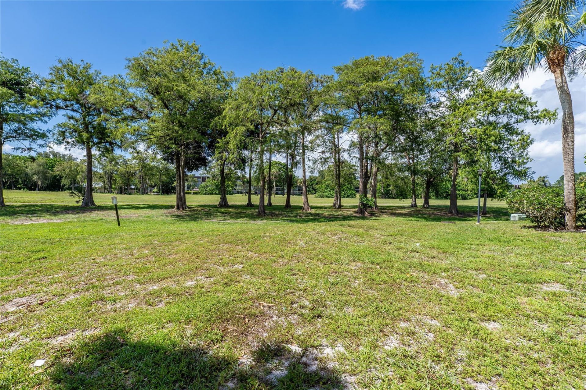 6201 N Falls Cir Drive, Unit 403, Lauderhill, FL 33319 Photo