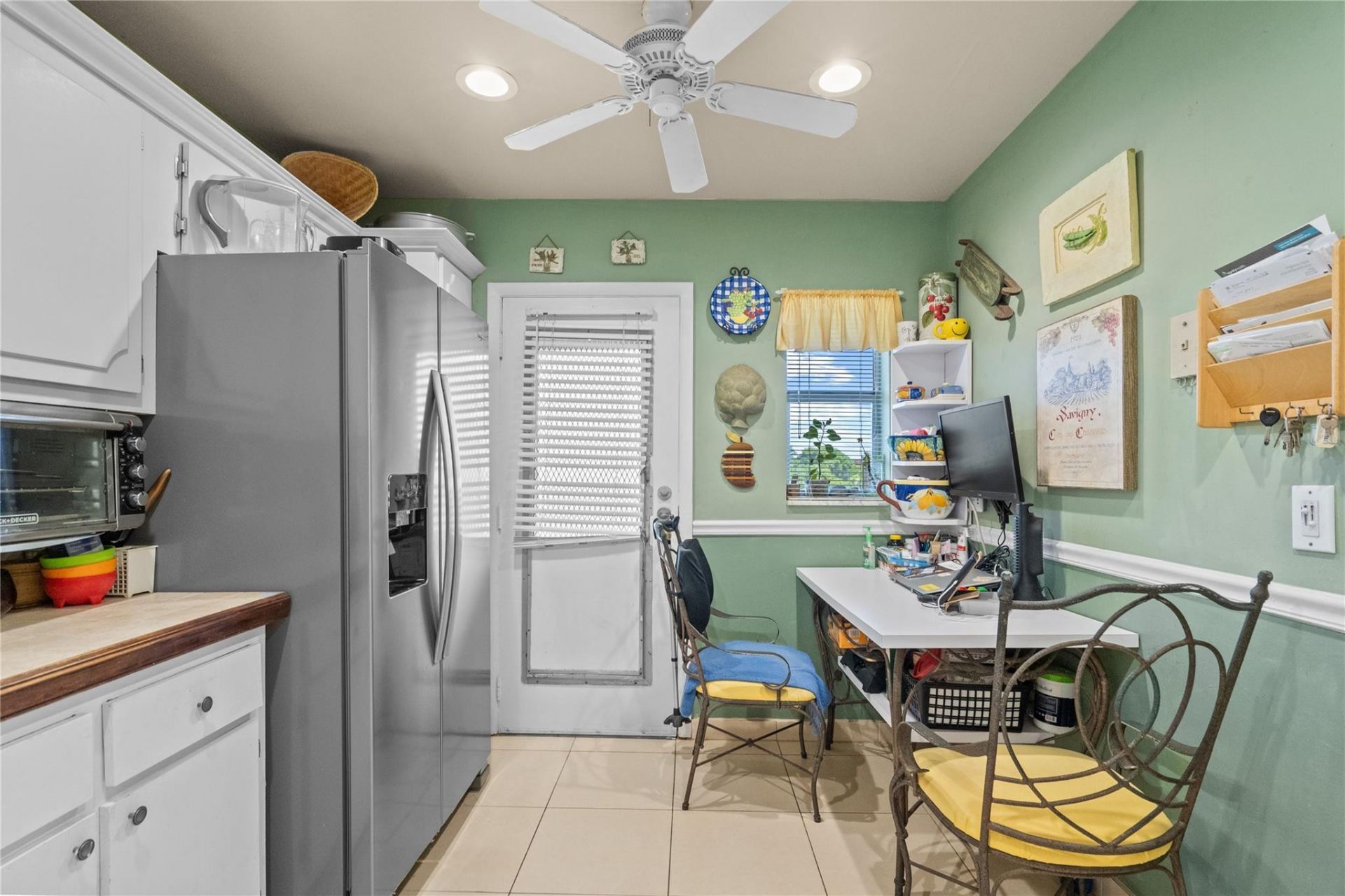 6201 N Falls Cir Drive, Unit 403, Lauderhill, FL 33319 Photo
